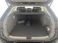 Volkswagen Passat Variant Elegance eHybrid 150kW Schwarz - thumbnail 7