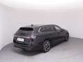 Volkswagen Passat Variant Elegance eHybrid 150kW Schwarz - thumbnail 4