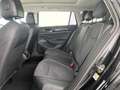 Volkswagen Passat Variant Elegance eHybrid 150kW Schwarz - thumbnail 11