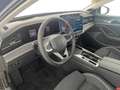 Volkswagen Passat Variant Elegance eHybrid 150kW Schwarz - thumbnail 8