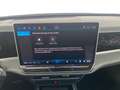 Volkswagen Passat Variant Elegance eHybrid 150kW Schwarz - thumbnail 24