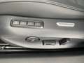 Volkswagen Passat Variant Elegance eHybrid 150kW Schwarz - thumbnail 29