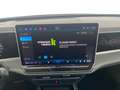 Volkswagen Passat Variant Elegance eHybrid 150kW Schwarz - thumbnail 22