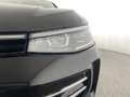 Volkswagen Passat Variant Elegance eHybrid 150kW Schwarz - thumbnail 37