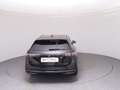 Volkswagen Passat Variant Elegance eHybrid 150kW Schwarz - thumbnail 6