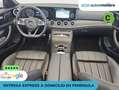 Mercedes-Benz E 200 +200+d+Cabrio+143+kW+%28194+CV%29 Blanco - thumbnail 8