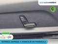 Mercedes-Benz E 200 +200+d+Cabrio+143+kW+%28194+CV%29 Blanco - thumbnail 24