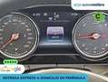 Mercedes-Benz E 200 +200+d+Cabrio+143+kW+%28194+CV%29 Blanco - thumbnail 16