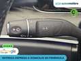 Mercedes-Benz E 200 +200+d+Cabrio+143+kW+%28194+CV%29 Blanco - thumbnail 30