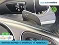 Mercedes-Benz E 200 +200+d+Cabrio+143+kW+%28194+CV%29 Blanco - thumbnail 19