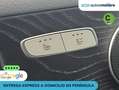 Mercedes-Benz E 200 +200+d+Cabrio+143+kW+%28194+CV%29 Blanco - thumbnail 25