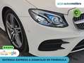 Mercedes-Benz E 200 +200+d+Cabrio+143+kW+%28194+CV%29 Blanco - thumbnail 12