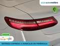 Mercedes-Benz E 200 +200+d+Cabrio+143+kW+%28194+CV%29 Blanco - thumbnail 14