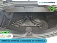 Mercedes-Benz E 200 +200+d+Cabrio+143+kW+%28194+CV%29 Blanco - thumbnail 15
