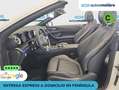 Mercedes-Benz E 200 +200+d+Cabrio+143+kW+%28194+CV%29 Blanco - thumbnail 9