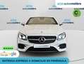 Mercedes-Benz E 200 +200+d+Cabrio+143+kW+%28194+CV%29 Blanco - thumbnail 11