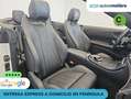 Mercedes-Benz E 200 +200+d+Cabrio+143+kW+%28194+CV%29 Blanco - thumbnail 23