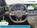 Mercedes-Benz E 200 +200+d+Cabrio+143+kW+%28194+CV%29 Blanco - thumbnail 26