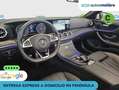 Mercedes-Benz E 200 +200+d+Cabrio+143+kW+%28194+CV%29 Blanco - thumbnail 17