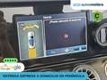 Mercedes-Benz E 200 +200+d+Cabrio+143+kW+%28194+CV%29 Blanco - thumbnail 21