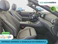 Mercedes-Benz E 200 +200+d+Cabrio+143+kW+%28194+CV%29 Blanco - thumbnail 6