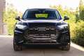 Audi Q5 2.0TDi S-line/facelift/S-tronic/LED/DAB/Camera/Aut Zwart - thumbnail 2