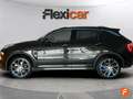 Lynk & Co 01 1 1.5 PHEV Bleu - thumbnail 3