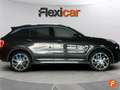Lynk & Co 01 1 1.5 PHEV Bleu - thumbnail 4