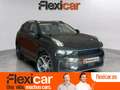 Lynk & Co 01 1 1.5 PHEV Bleu - thumbnail 1
