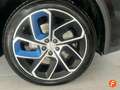 Lynk & Co 01 1 1.5 PHEV Bleu - thumbnail 9