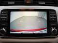 Nissan Micra 100pk IG-T N-Connecta Camera | Cruise | Carplay | Rouge - thumbnail 8