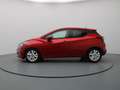 Nissan Micra 100pk IG-T N-Connecta Camera | Cruise | Carplay | Rouge - thumbnail 23