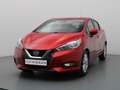 Nissan Micra 100pk IG-T N-Connecta Camera | Cruise | Carplay | Rouge - thumbnail 17