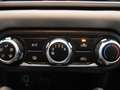 Nissan Micra 100pk IG-T N-Connecta Camera | Cruise | Carplay | Rouge - thumbnail 7