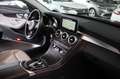 Mercedes-Benz C 220 d T Exclusive Aut.(AHK,Business,Pano) Grijs - thumbnail 7