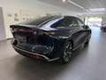 Mazda 6e EV 258PS Takumi Plus Teil-Nappaleder beige Blau - thumbnail 29