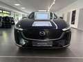 Mazda 6e EV 258PS Takumi Plus Teil-Nappaleder beige Blau - thumbnail 3