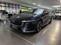 Mazda 6e EV 258PS Takumi Plus Teil-Nappaleder beige Blau - thumbnail 5