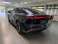 Mazda 6e EV 258PS Takumi Plus Teil-Nappaleder beige Blau - thumbnail 26