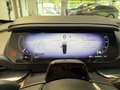 Mazda 6e EV 258PS Takumi Plus Teil-Nappaleder beige Blau - thumbnail 17