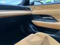 Mazda 6e EV 258PS Takumi Plus Teil-Nappaleder beige Blau - thumbnail 13
