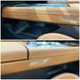 Mazda 6e EV 258PS Takumi Plus Teil-Nappaleder beige Blau - thumbnail 22