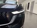 Mazda 6e EV 258PS Takumi Plus Teil-Nappaleder beige Blau - thumbnail 2