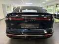Mazda 6e EV 258PS Takumi Plus Teil-Nappaleder beige Blau - thumbnail 28