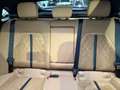 Mazda 6e EV 258PS Takumi Plus Teil-Nappaleder beige Blau - thumbnail 9