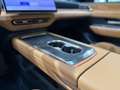 Mazda 6e EV 258PS Takumi Plus Teil-Nappaleder beige Blau - thumbnail 15