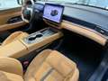 Mazda 6e EV 258PS Takumi Plus Teil-Nappaleder beige Blau - thumbnail 11