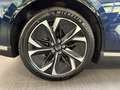 Mazda 6e EV 258PS Takumi Plus Teil-Nappaleder beige Blau - thumbnail 30