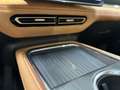 Mazda 6e EV 258PS Takumi Plus Teil-Nappaleder beige Blau - thumbnail 16