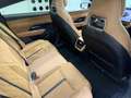 Mazda 6e EV 258PS Takumi Plus Teil-Nappaleder beige Blau - thumbnail 10